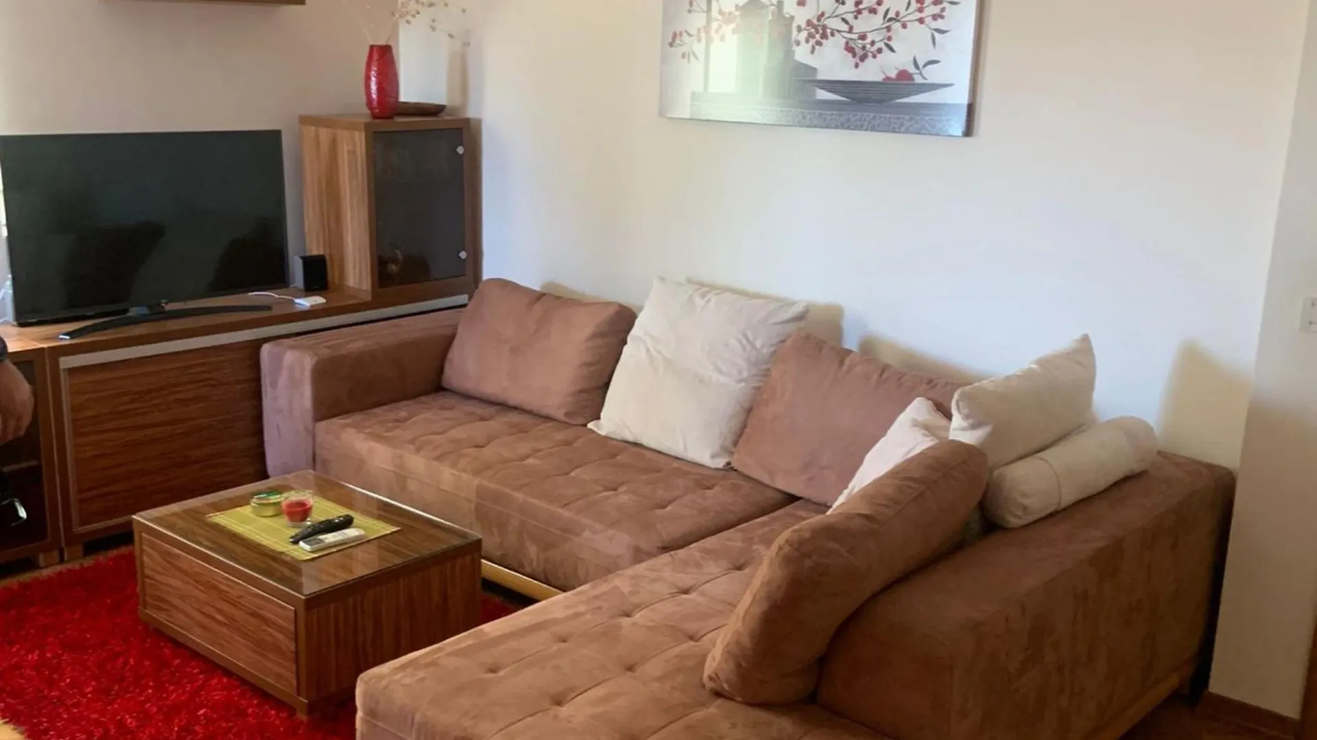 Tranquil And Stylish Apartment Krk With Balcony Krk Town 0*,  Croatia